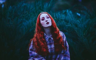 Decoding Your Destiny? The Truth About Blood Type Personalities