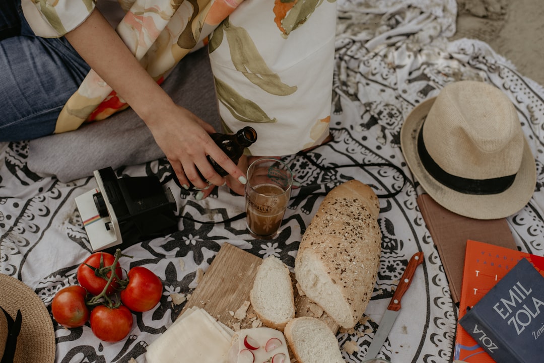 embark-on-a-global-culinary-adventure-your-ultimate-guide-to-food-travel-1779764873187