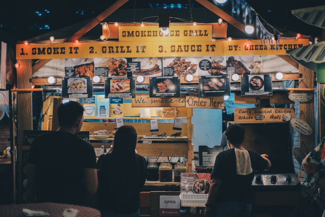 feast-your-way-around-the-world-your-ultimate-guide-to-culinary-travel-in-2026-1777756062470