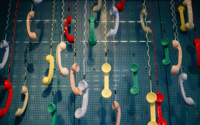 Mastering Covered Calls: Your Path to Consistent Income in Any Market