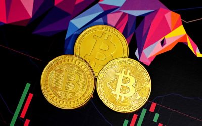 Mastering Crypto Swing Trading: Navigating Volatility for Profit in 2026