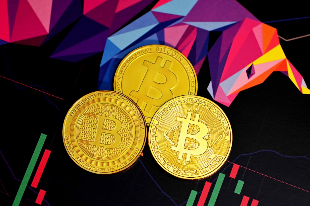 mastering-crypto-swing-trading-navigating-volatility-for-profit-in-2026-1779516481590