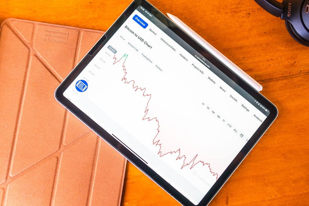 mastering-crypto-volatility-your-guide-to-dollar-cost-averaging-dca-1778458064126