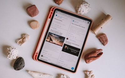 Mastering Crypto Volatility: Your Guide to Dollar-Cost Averaging (DCA)