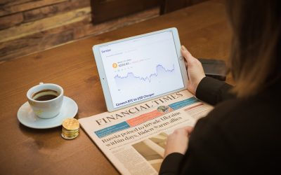 Mastering Dollar-Cost Averaging: A Smart Strategy for Crypto Profits in 2026
