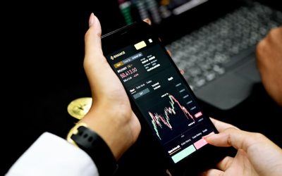 Mastering Forex Scalping: Your Guide to Quick Profits in Volatile Markets