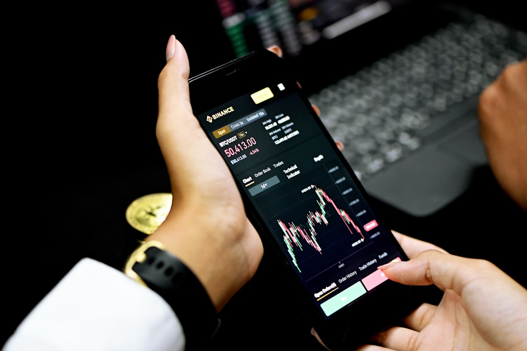 mastering-forex-scalping-your-guide-to-quick-profits-in-volatile-markets-1780142918941