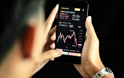 Mastering FX Scalping: A High-Frequency Path to Profit in 2026