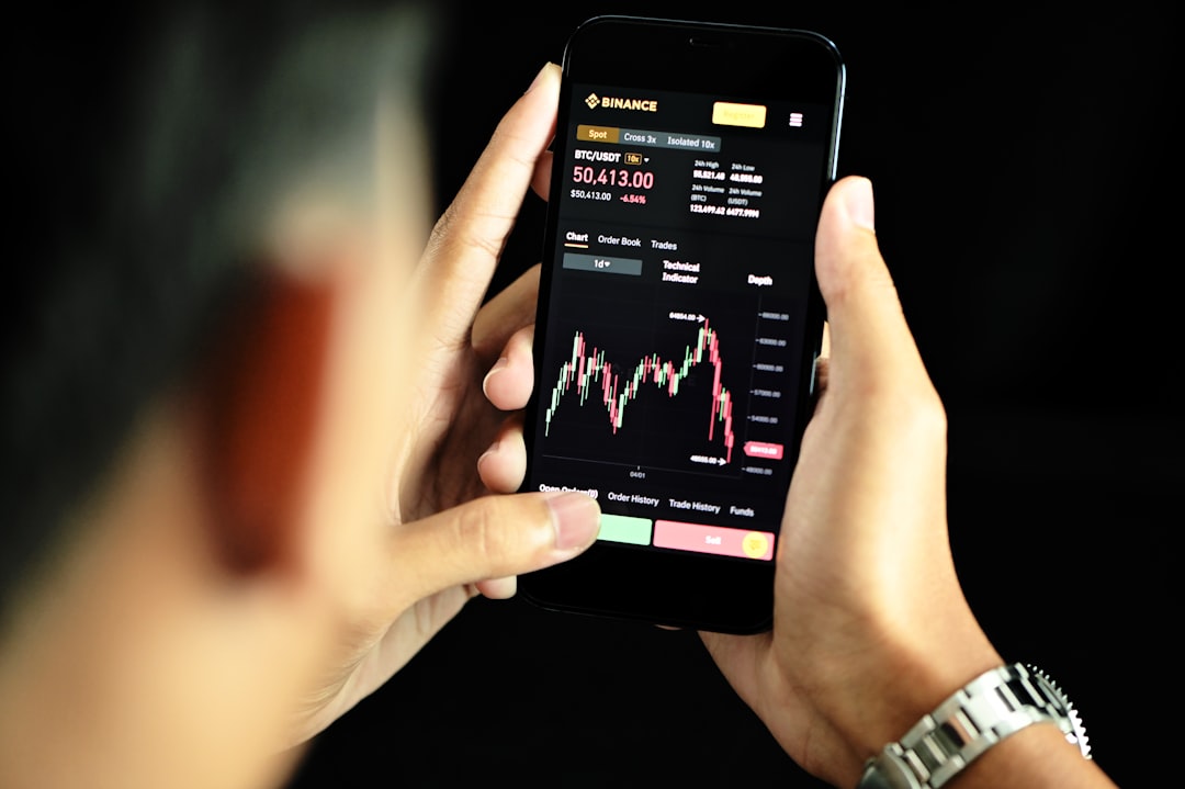 mastering-fx-scalping-a-high-frequency-path-to-profit-in-2026-1779343671096