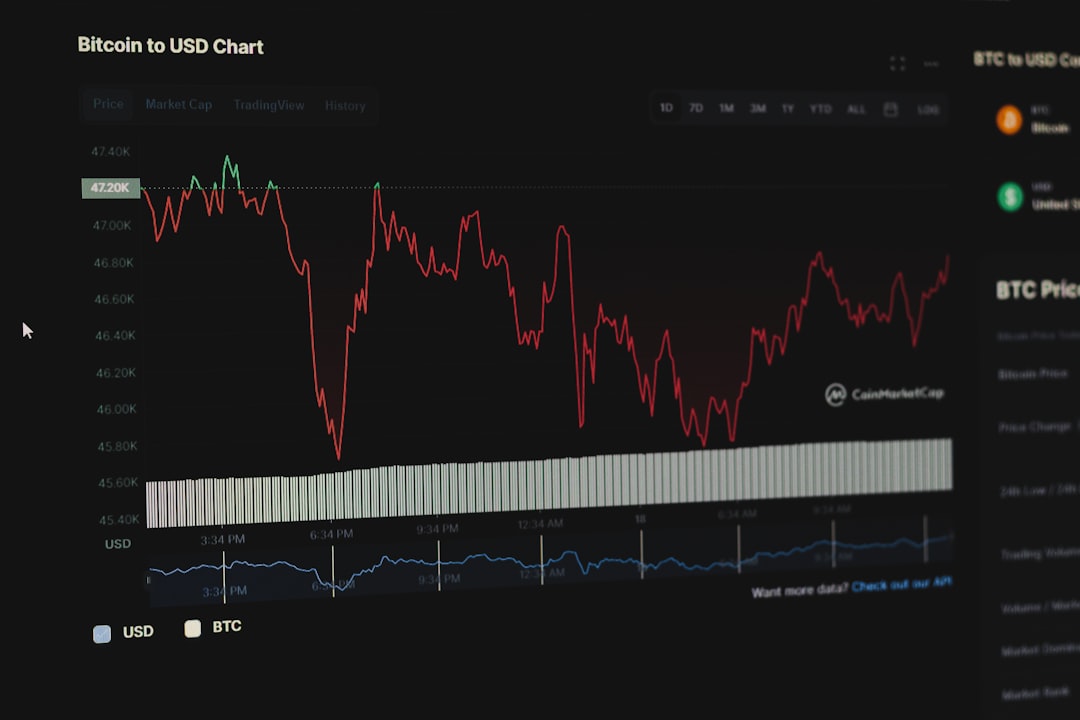 mastering-fx-scalping-your-guide-to-high-frequency-profits-in-forex-1777680471981