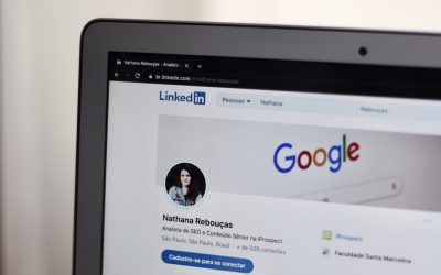 Mastering Google Rankings in 2026: Your Essential Guide to Top SEO