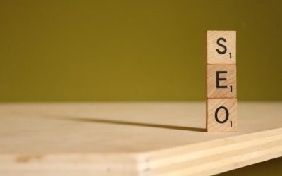 Mastering Google Rankings: Your 2026 Guide to SEO Success
