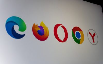 Mastering Google’s Algorithm: Your 2026 Guide to Top Blog Rankings