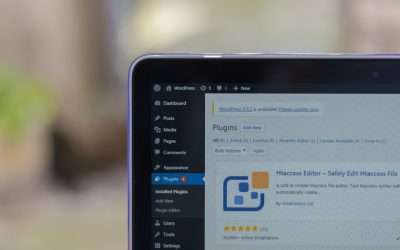 Mastering Google Search in 2026: Your Definitive Guide to Top Blog Rankings