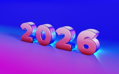 Mastering Google Search: Your 2026 Guide to Top Blog Rankings