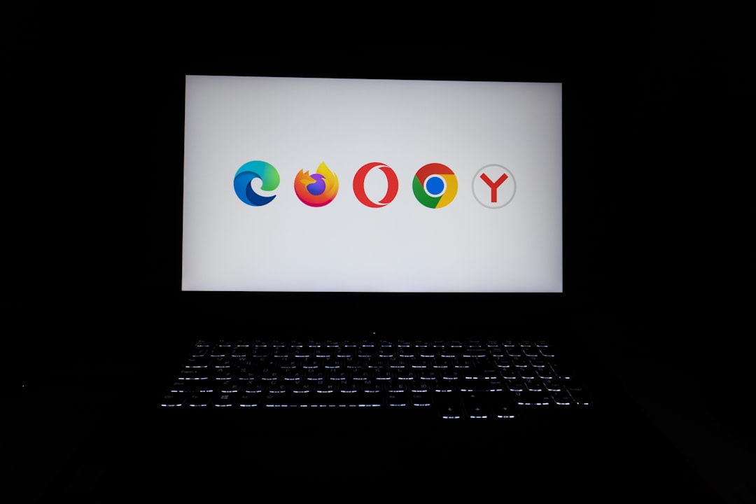 mastering-google-seo-for-blogs-in-2026-the-e-e-a-t-ai-evolution-1778792867645