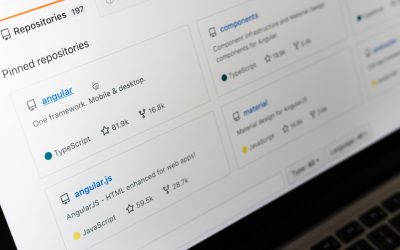 Mastering Google SEO for Blogs: Your 2026 Guide to Dominating Search Results
