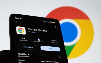 Mastering Google SEO for Your Blog in 2026: A Comprehensive Guide