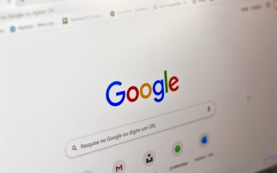 Mastering Google SEO for Your Blog in 2026: Navigating the AI-First Era
