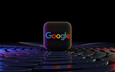 Mastering Google SEO for Your Blog in 2026: Navigating the AI-First Landscape