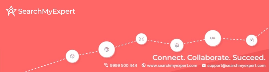 mastering-google-seo-for-your-blog-in-2026-the-essential-guide-1778944082591