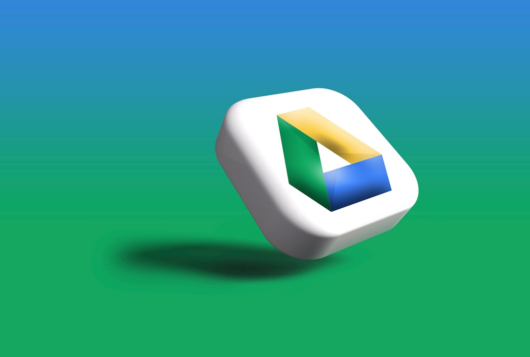 mastering-google-seo-for-your-blog-navigating-the-2026-landscape-1779592072704
