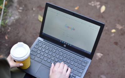 Mastering Google SEO for Your Blog: Navigating the Latest 2026 Trends