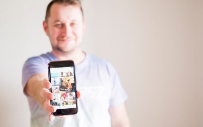 Mastering Multi-Platform Influence: Your 2026 Guide to Becoming a Top Creator