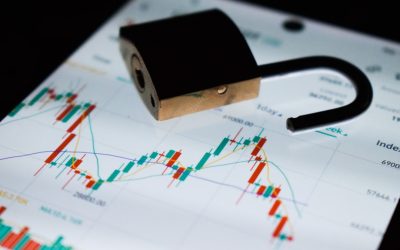 Mastering Price Action Trading: Your Path to Profitability in the 2026 FX Market