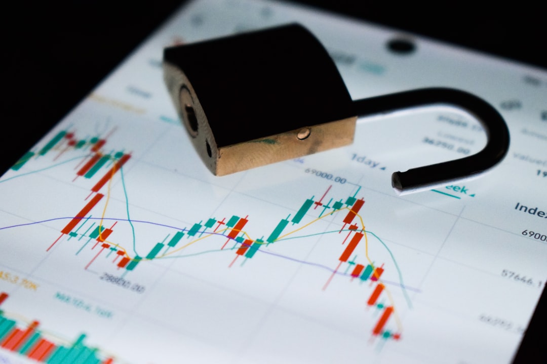 mastering-price-action-trading-your-path-to-profitability-in-the-2026-fx-market-1778285265228