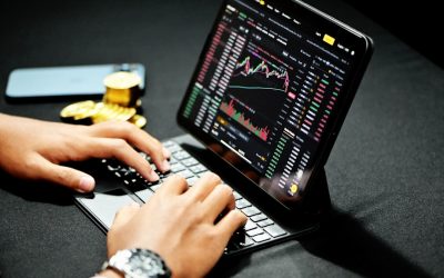 Mastering Swing Trading: Your 2026 Guide to Profitable Market Swings