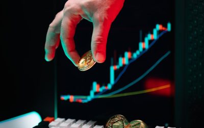 Mastering Swing Trading: Your Guide to Profitable Market Swings in 2026