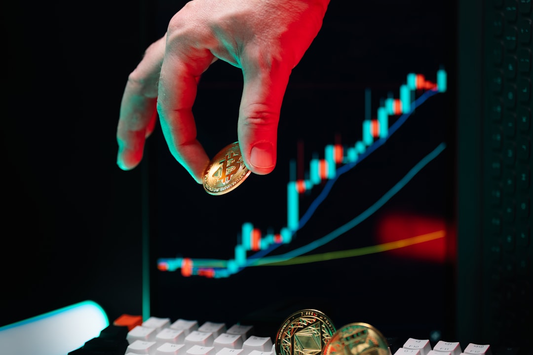 mastering-swing-trading-your-guide-to-profitable-market-swings-in-2026-1778274477299
