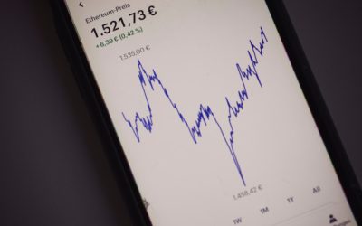 Mastering Swing Trading: Your Guide to Profitable Stock Market Swings in 2026