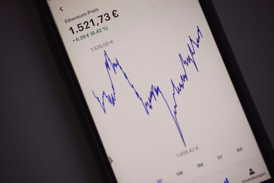 mastering-swing-trading-your-guide-to-profitable-stock-market-swings-in-2026-1779980876542
