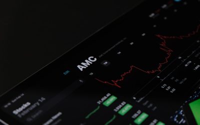 Mastering Swing Trading: Your Guide to Profiting from Market Swings in 2026