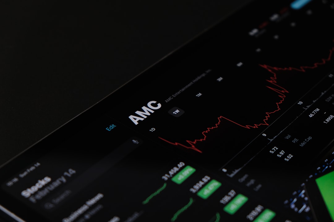 mastering-swing-trading-your-guide-to-profiting-from-market-swings-in-2026-1780283276854