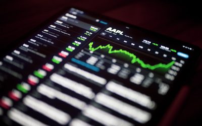 Mastering Swing Trading: Your Path to Profit in Today’s Dynamic Markets