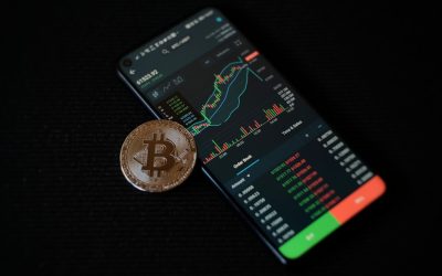 Mastering the 15-Minute Scalping Strategy: Your Edge in 2026 FX Markets