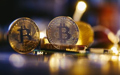 Mastering the Crypto Market: Your Guide to Dollar-Cost Averaging (DCA) in 2026