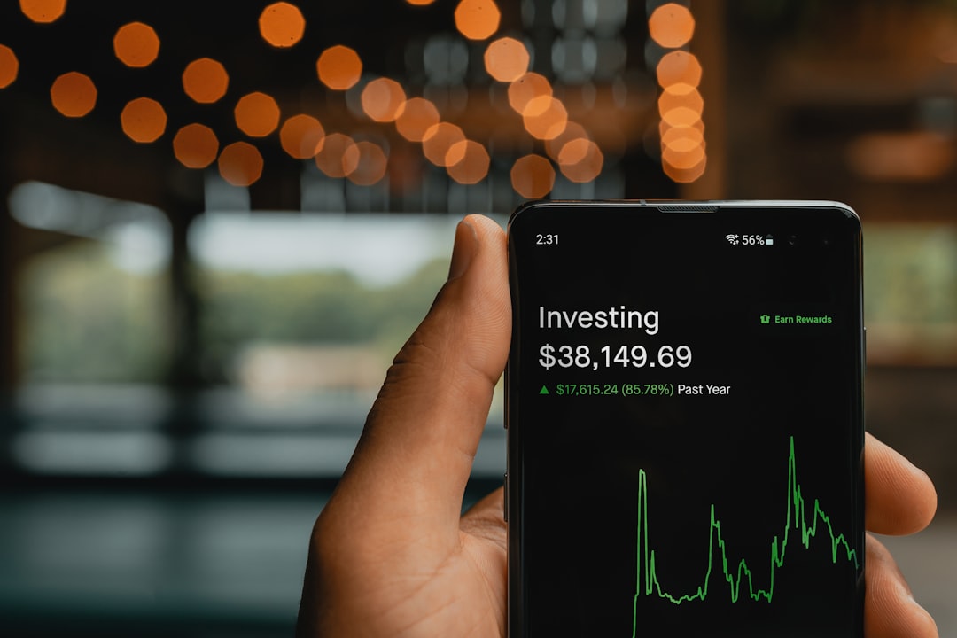 mastering-the-market-your-guide-to-dollar-cost-averaging-in-crypto-2026-edition-1779062863614