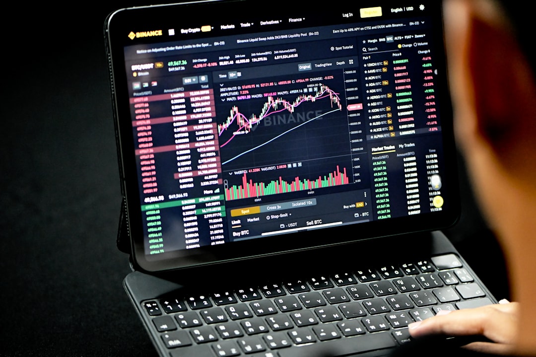 mastering-the-micro-moves-a-deep-dive-into-fx-scalping-for-profit-1779494860754