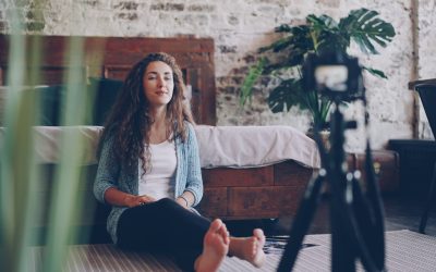 Mastering the Multi-Platform Strategy: Your 2026 Guide to Becoming a Top Social Media Influencer