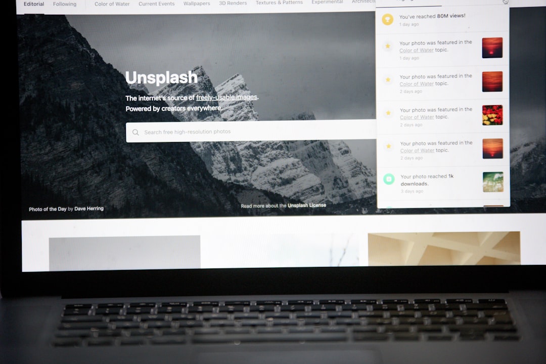 mastering-wordpress-for-a-profitable-niche-blog-in-2026-1778501279248