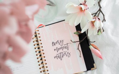 Monetizing Your WordPress Blog in 2026: Strategies for Sustainable Income