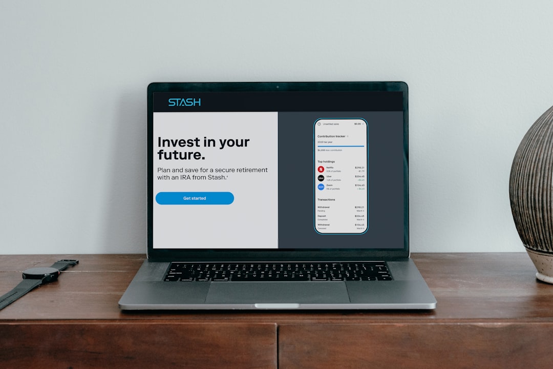 monetizing-your-wordpress-blog-in-2026-strategies-for-sustainable-income-in-an-evolving-digital-landscape-1779106090221
