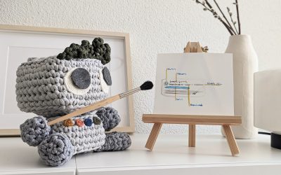Navigating Google’s AI-Powered Search: Essential SEO Strategies for Blogs in 2026