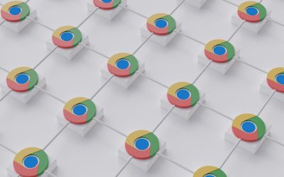 Navigating Google SEO for Blogs in the AI Era: Your 2026 Playbook