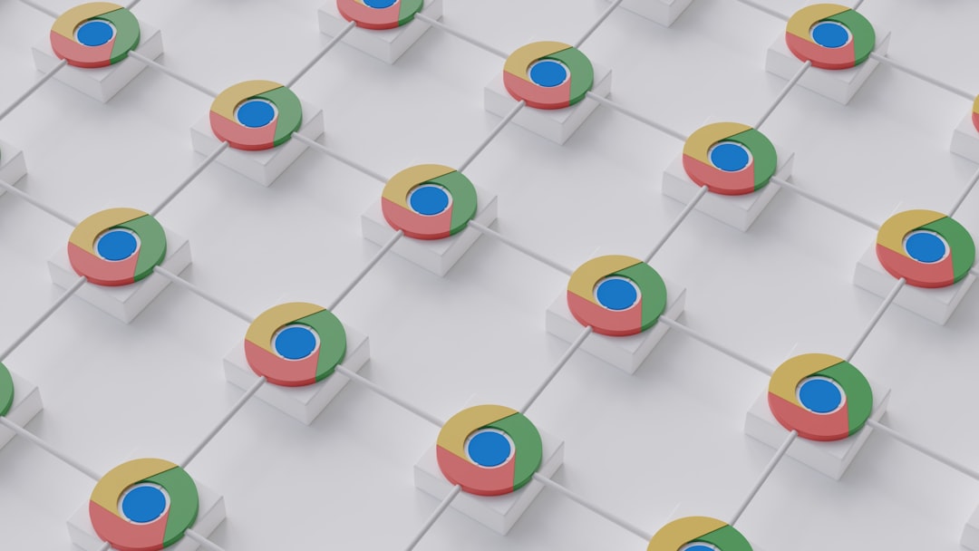 navigating-google-seo-for-blogs-in-the-ai-era-your-2026-playbook-1780045706014