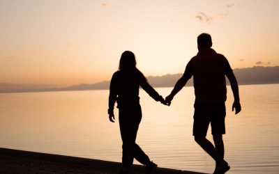 Navigating Love in 2026: The Intersection of MBTI and Love Languages for Deeper Connections
